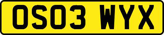 OS03WYX