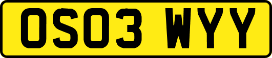 OS03WYY