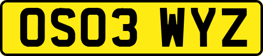 OS03WYZ