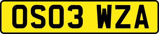 OS03WZA
