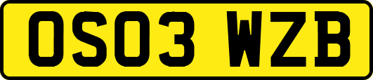 OS03WZB