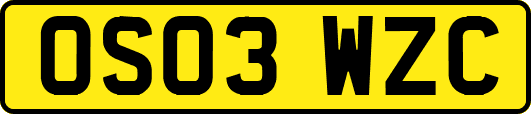 OS03WZC