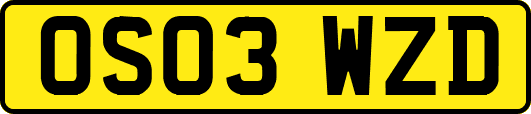 OS03WZD