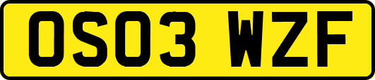 OS03WZF
