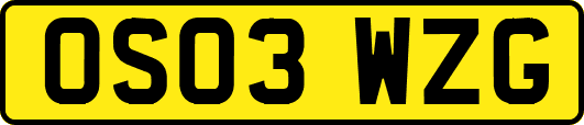 OS03WZG