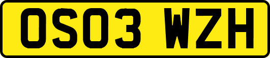 OS03WZH