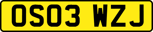 OS03WZJ