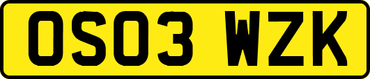 OS03WZK