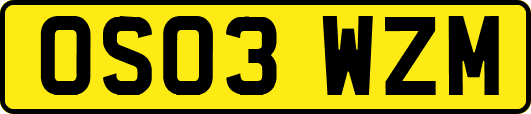 OS03WZM