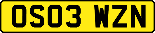 OS03WZN