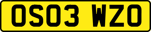 OS03WZO