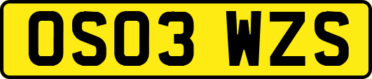 OS03WZS