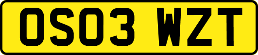 OS03WZT