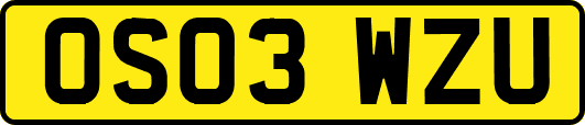 OS03WZU