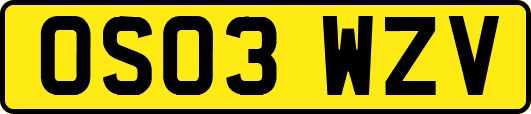 OS03WZV