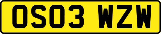 OS03WZW