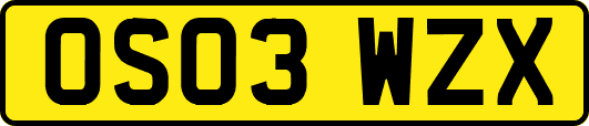 OS03WZX