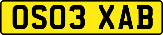 OS03XAB
