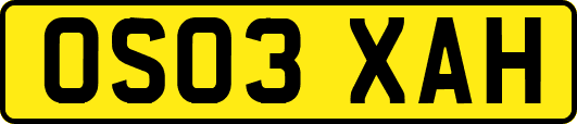 OS03XAH