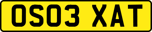 OS03XAT