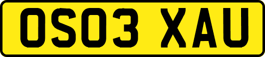 OS03XAU
