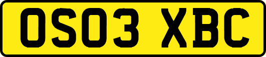 OS03XBC