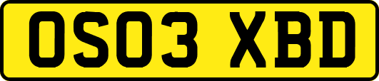 OS03XBD