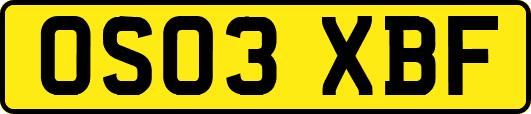 OS03XBF