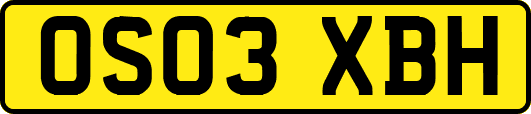OS03XBH