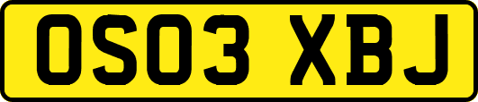 OS03XBJ
