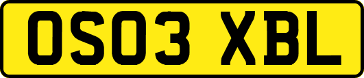 OS03XBL