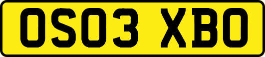 OS03XBO