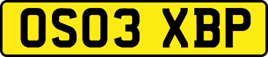 OS03XBP