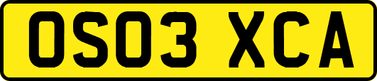 OS03XCA