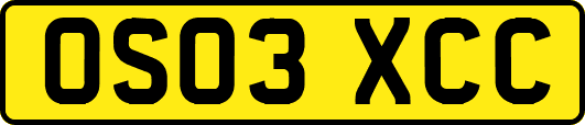 OS03XCC