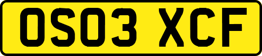 OS03XCF