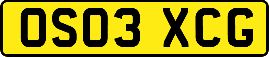 OS03XCG