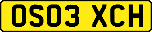 OS03XCH