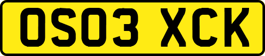 OS03XCK