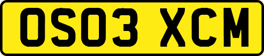 OS03XCM
