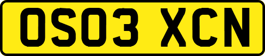 OS03XCN