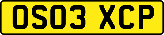 OS03XCP