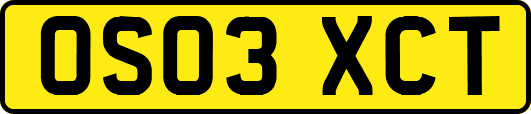 OS03XCT