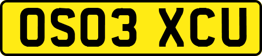 OS03XCU