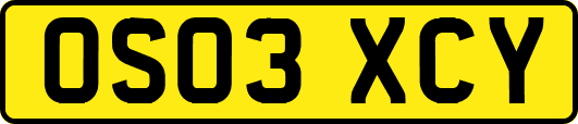 OS03XCY