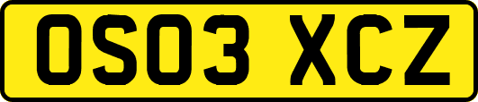 OS03XCZ
