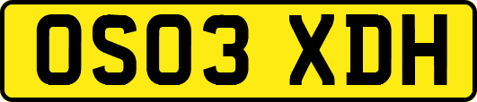 OS03XDH