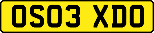 OS03XDO