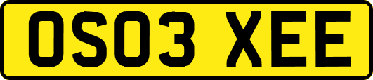 OS03XEE