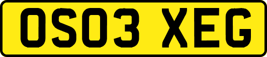 OS03XEG